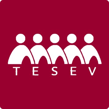 Tesev